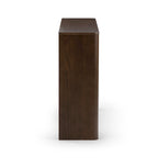 Console Contour 46 po