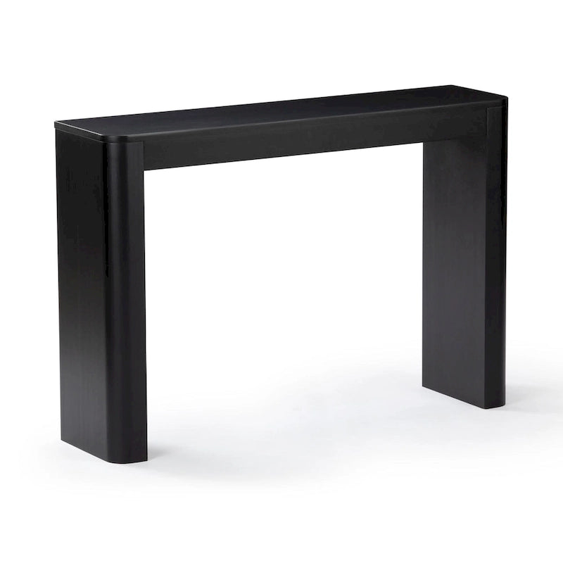 Console Contour 46 po