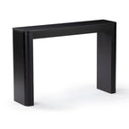 Console Contour 46 po