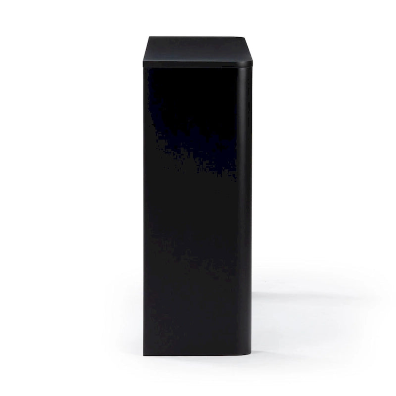 Console Contour 46 po