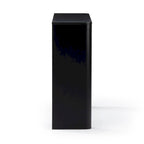 Console Contour 46 po