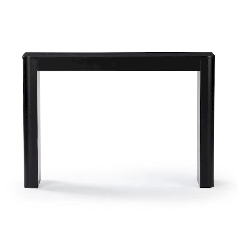 Console Contour 46 po