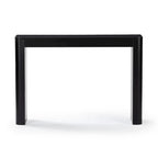 Console Contour 46 po