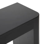 Console Contour 46 po