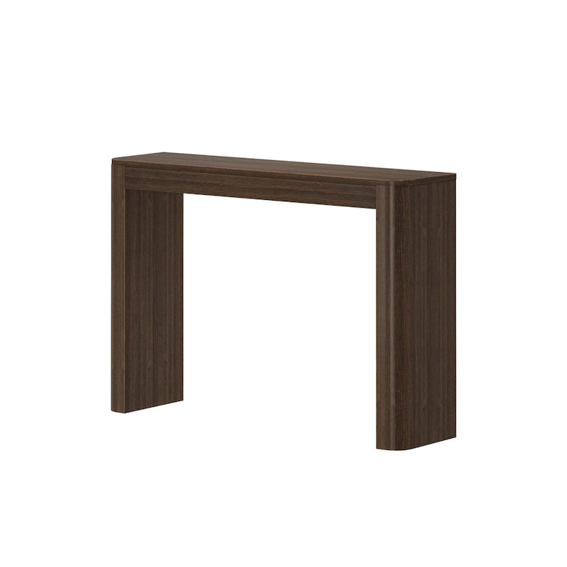 Console Contour 46 po