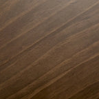 Console Contour 46 po