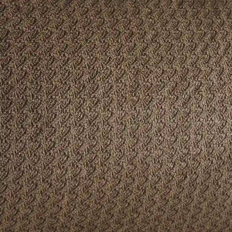 Fauteuil inclinable zéro gravité électrique MCombo avec appuie-tête réglable pour salon, tissu ZG334