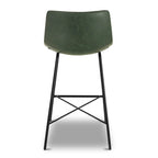 Tabouret de comptoir de 60 cm