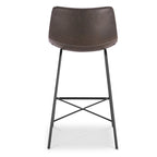 Tabouret de comptoir de 60 cm