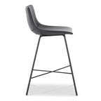 Tabouret de comptoir de 60 cm